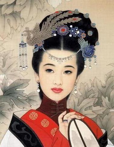 路惠男为什么每天晚上跟儿子共处一室