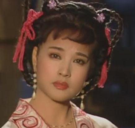 古代讲究门当户对 武则天究竟是怎么进的宫的