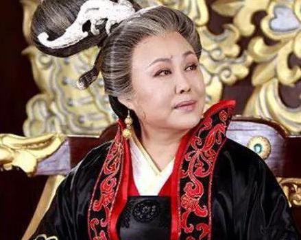 古代讲究门当户对 武则天究竟是怎么进的宫的