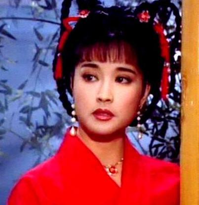 古代讲究门当户对 武则天究竟是怎么进的宫的