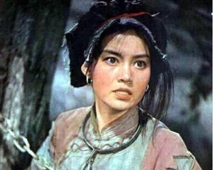 秦朝政府是如何管理隶臣妾的