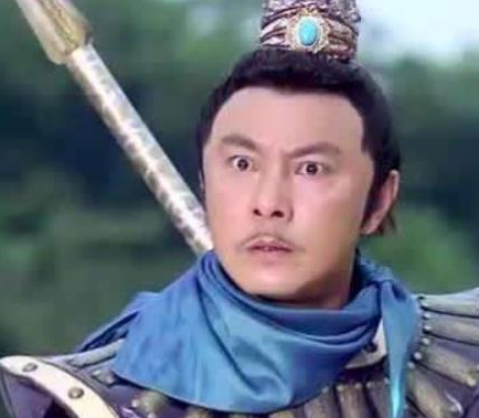 武则天上位之路是用无数的鲜血铺就而成的 武则天为什么不敢杀此人