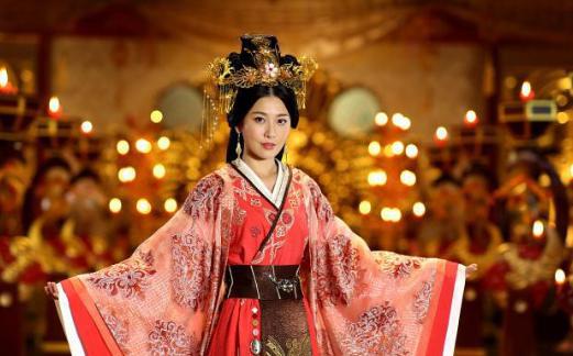 “巫蛊之祸”陷害卫子夫的江充最后怎么样了