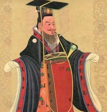 “巫蛊之祸”陷害卫子夫的江充最后怎么样了