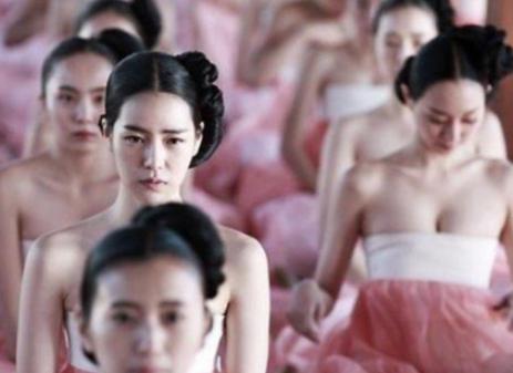 朱元璋一生励精图治,为什么对后宫嫔妃却如此狠毒