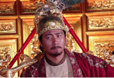 朱元璋一生励精图治,为什么对后宫嫔妃却如此狠毒