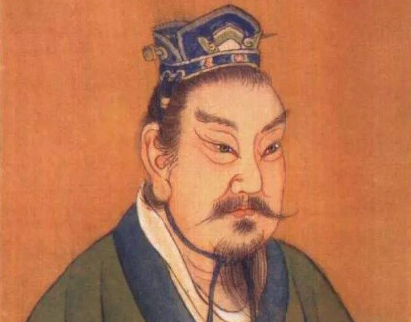 赵武灵王为什么进行胡服骑射的改革