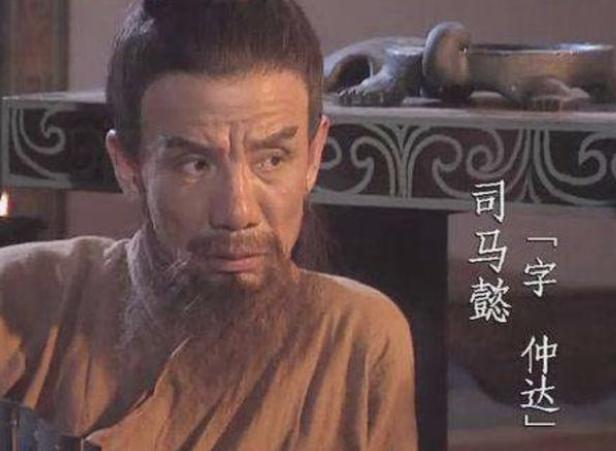 司马懿的两个儿子，司马师和司马昭为什么没有自相残杀