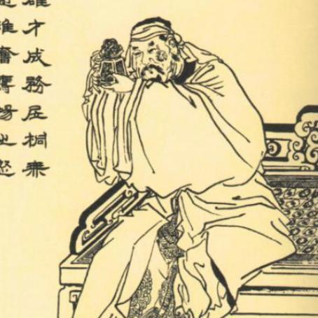 司马懿的两个儿子，司马师和司马昭为什么没有自相残杀