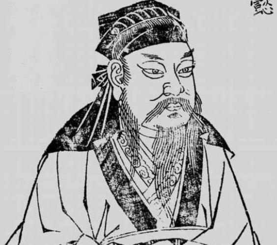 司马懿的两个儿子，司马师和司马昭为什么没有自相残杀