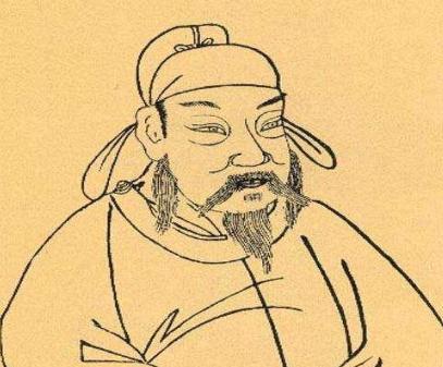 盘点平定安史之乱的四大功臣,他们最后结局分别如何