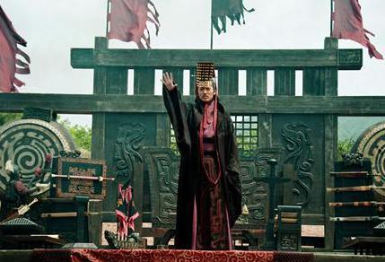 庞统的名声足以与诸葛亮比肩 孙权和刘备为什么都不喜欢他