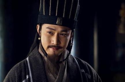 庞统的名声足以与诸葛亮比肩 孙权和刘备为什么都不喜欢他