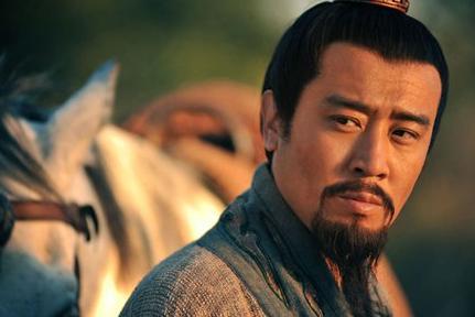 庞统的名声足以与诸葛亮比肩 孙权和刘备为什么都不喜欢他