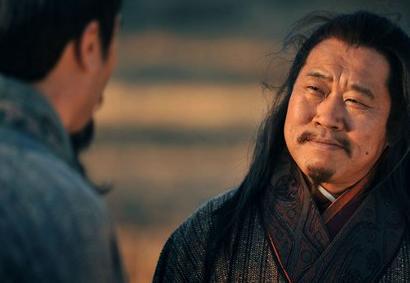 庞统的名声足以与诸葛亮比肩 孙权和刘备为什么都不喜欢他