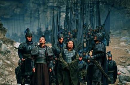 庞统的名声足以与诸葛亮比肩 孙权和刘备为什么都不喜欢他