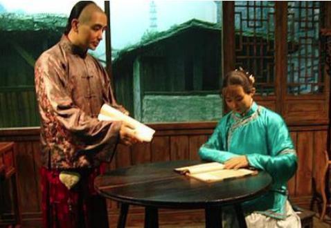 杨乃武与小白菜的冤案,为什么会引发上百官员落马