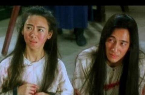 杨乃武与小白菜的冤案,为什么会引发上百官员落马