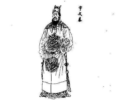 北周灭北齐之战：北齐是怎么灭亡的 灭亡的原因是什么