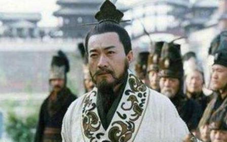 北周灭北齐之战：北齐是怎么灭亡的 灭亡的原因是什么