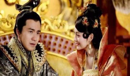 北周灭北齐之战：北齐是怎么灭亡的 灭亡的原因是什么