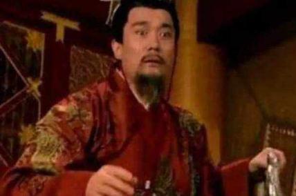 北周灭北齐之战：北齐是怎么灭亡的 灭亡的原因是什么