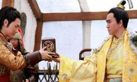 北周灭北齐之战：北齐是怎么灭亡的 灭亡的原因是什么