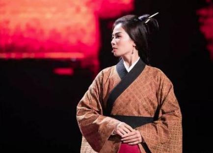 武丁是大商天子，为什么要用圣人托梦的方式寻找辅佐之才