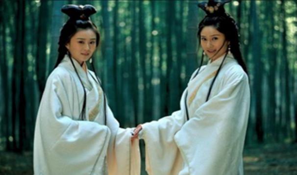 一代枭雄曹操，为什么将7个女儿嫁给同一人