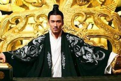 古代为什么不能私下买卖盐呢 里面到底有什么文章呢