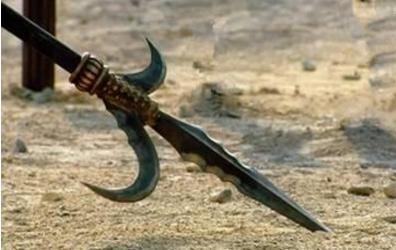 古代为什么不能私下买卖盐呢 里面到底有什么文章呢