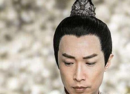 薛举到底是何许人也 他到底是怎么死的呢