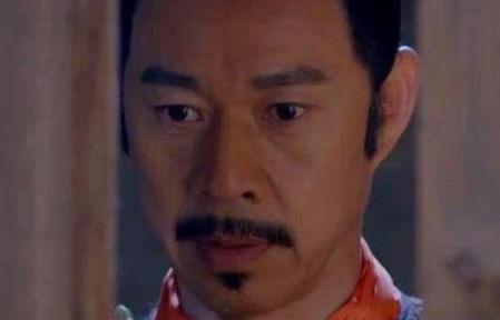 薛举到底是何许人也 他到底是怎么死的呢