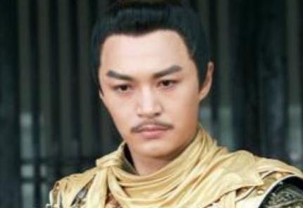 薛举到底是何许人也 他到底是怎么死的呢