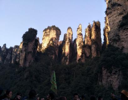 卢循到底做了什么 为什么徐道覆会说：我终为卢公所误，事必无成