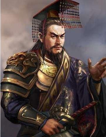 卢循到底做了什么 为什么徐道覆会说：我终为卢公所误，事必无成