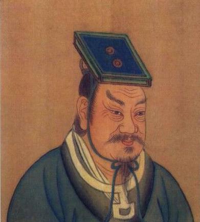 卢循到底做了什么 为什么徐道覆会说：我终为卢公所误，事必无成