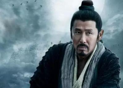 陕西省有个村庄的村民姓“第五”是怎么回事