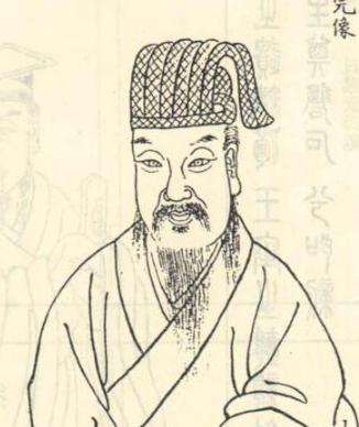 陕西省有个村庄的村民姓“第五”是怎么回事