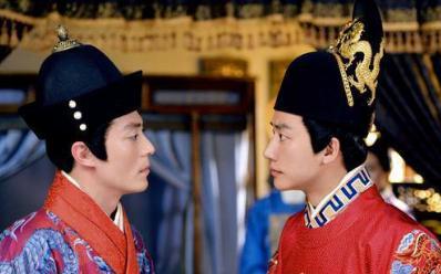 为什么在明朝当中没有出现过后宫干预朝政呢 主要的原因是什么