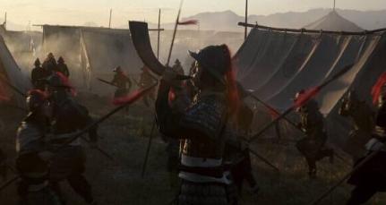 为什么在明朝当中没有出现过后宫干预朝政呢 主要的原因是什么