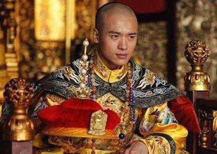 清朝灭亡之后的守陵人依旧存在 他们的工资到底是怎么来的