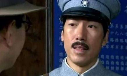 清朝灭亡之后的守陵人依旧存在 他们的工资到底是怎么来的