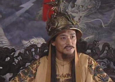 太平天国为什么选择江宁作为都城