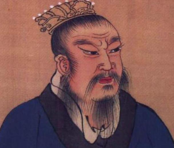 李世民对刘邦、司马懿是怎么评价的