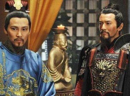 如果南宋全力支持岳飞抗金会怎么样 金国最后能被灭掉吗