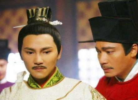 如果南宋全力支持岳飞抗金会怎么样 金国最后能被灭掉吗