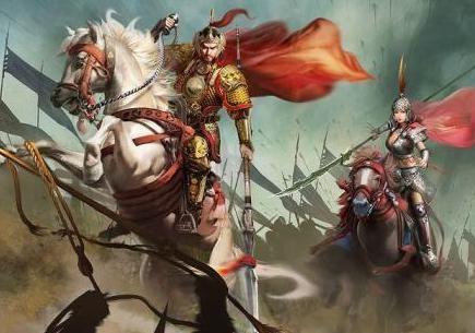 如果南宋全力支持岳飞抗金会怎么样 金国最后能被灭掉吗