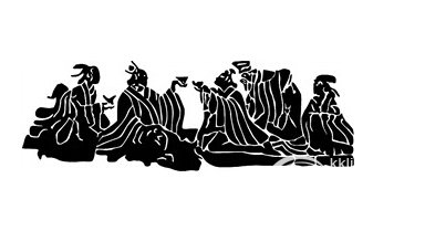 周公姬旦是个怎样的人？周公的一生有哪些成就