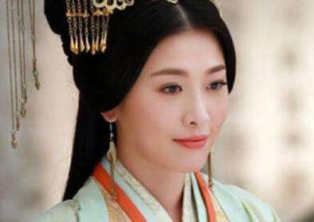 汉武帝为什么一定要带走钩弋夫人